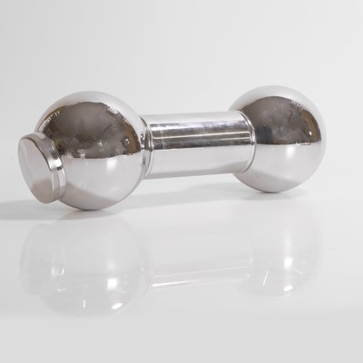 Lot 74 - Art Deco