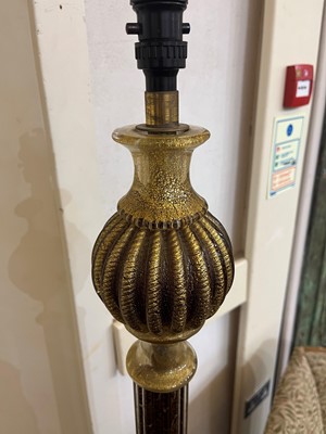 Lot 103 - Barovier & Toso