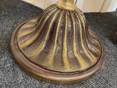 Lot 103 - Barovier & Toso