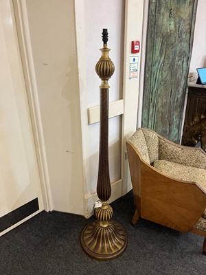 Lot 103 - Barovier & Toso