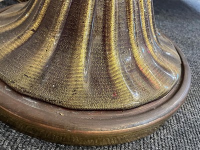 Lot 103 - Barovier & Toso