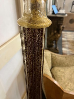 Lot 103 - Barovier & Toso