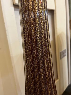 Lot 103 - Barovier & Toso