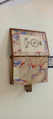 Lot 230 - 15th. Century MANUSCRIPT