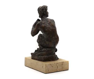 Lot 170 - Karin Jonzen (1914-1998)