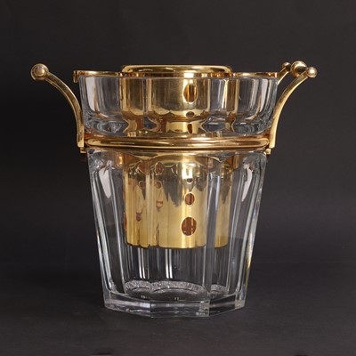 Lot 285 - Baccarat
