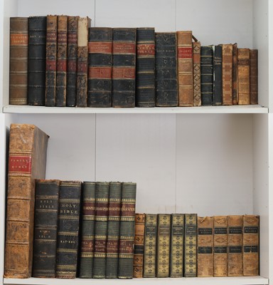 Lot 127 - Fine Binding