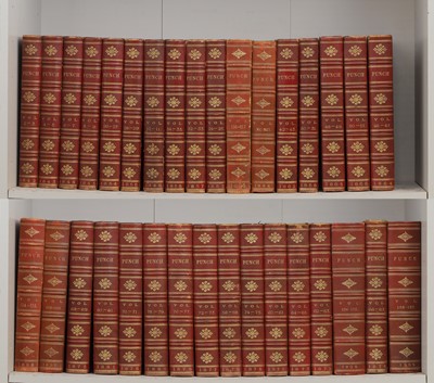 Lot 115 - Fine Binding