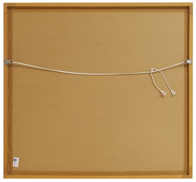 Lot 215 - Richard Smith (1931-2016)
