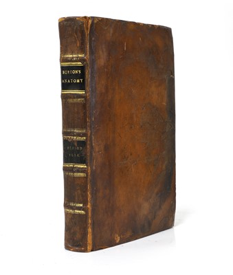 Lot 149 - Burton, Robert