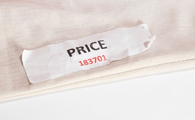 Lot 452 - A Hermès Birkin HAC 40