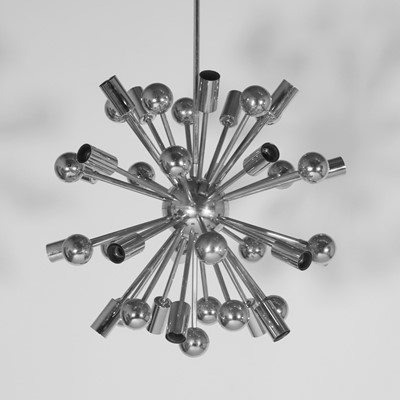Lot 225 - French