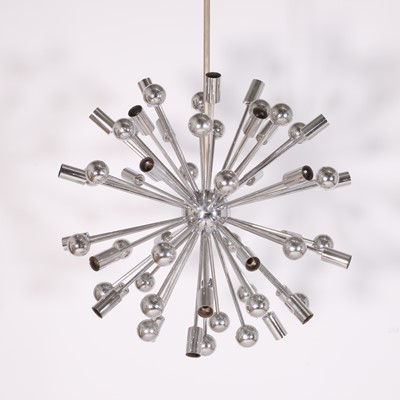 Lot 226 - French