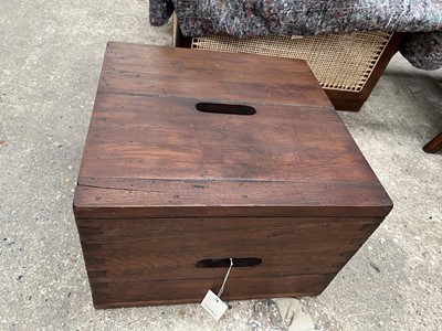 Lot 108 - Charles-Édouard Jeanneret aka 'Le Corbusier' (Swiss-French 1887-1965)