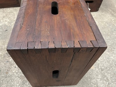 Lot 108 - Charles-Édouard Jeanneret aka 'Le Corbusier' (Swiss-French 1887-1965)