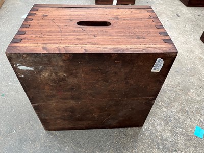 Lot 108 - Charles-Édouard Jeanneret aka 'Le Corbusier' (Swiss-French 1887-1965)