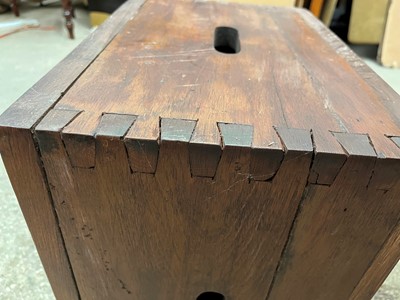 Lot 108 - Charles-Édouard Jeanneret aka 'Le Corbusier' (Swiss-French 1887-1965)