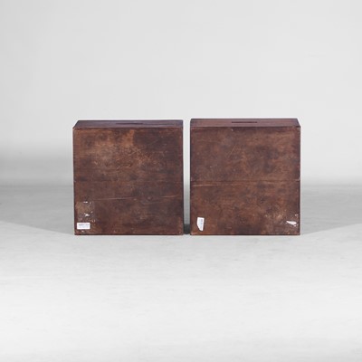 Lot 108 - Charles-Édouard Jeanneret aka 'Le Corbusier' (Swiss-French 1887-1965)