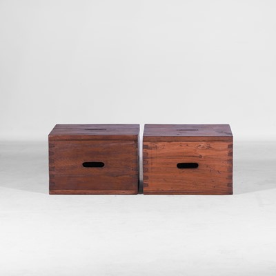 Lot 108 - Charles-Édouard Jeanneret aka 'Le Corbusier' (Swiss-French 1887-1965)