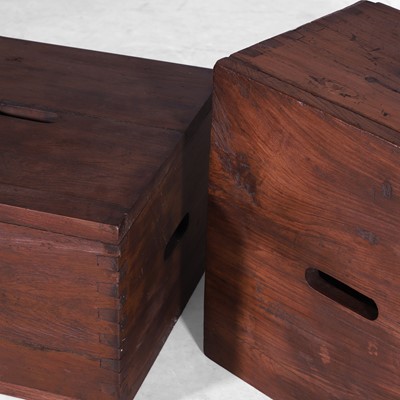 Lot 108 - Charles-Édouard Jeanneret aka 'Le Corbusier' (Swiss-French 1887-1965)