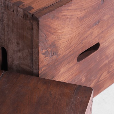 Lot 108 - Charles-Édouard Jeanneret aka 'Le Corbusier' (Swiss-French 1887-1965)