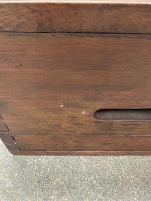 Lot 107 - Charles-Édouard Jeanneret aka 'Le Corbusier' (Swiss-French 1887-1965)