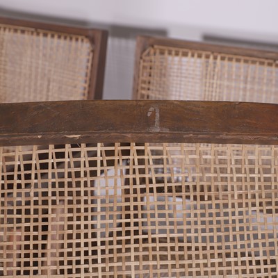 Lot 200 - Pierre Jeanneret (Swiss, 1896-1967)