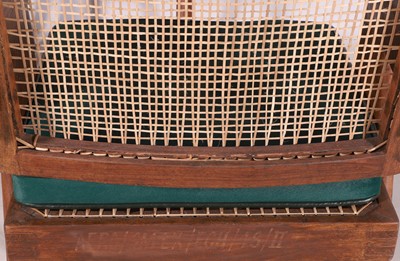 Lot 129 - Pierre Jeanneret (Swiss, 1896-1967)