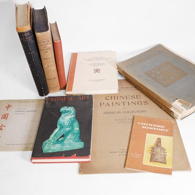 Lot 235 - Chinese Art