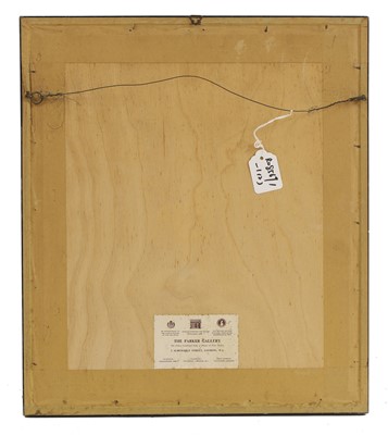 Lot 218 - Orlando Norie (1832-1901)
