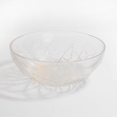 Lot 172 - René Lalique (French, 1860-1945)