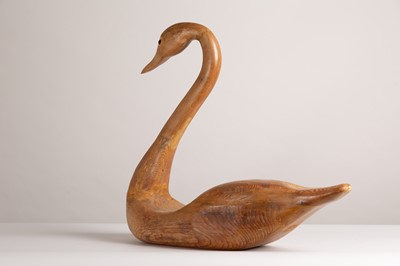 Lot 118 - Guy Taplin (b.1939)