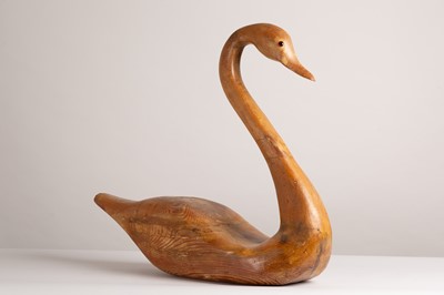 Lot 118 - Guy Taplin (b.1939)