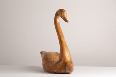 Lot 118 - Guy Taplin (b.1939)