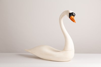Lot 116 - Guy Taplin (b.1939)
