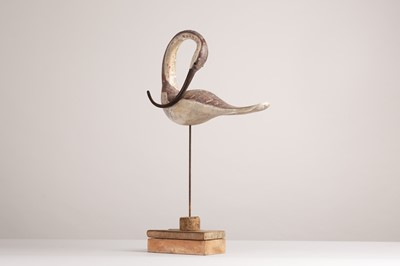 Lot 112 - Guy Taplin (b.1939)