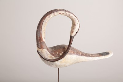 Lot 112 - Guy Taplin (b.1939)