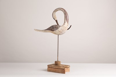 Lot 112 - Guy Taplin (b.1939)