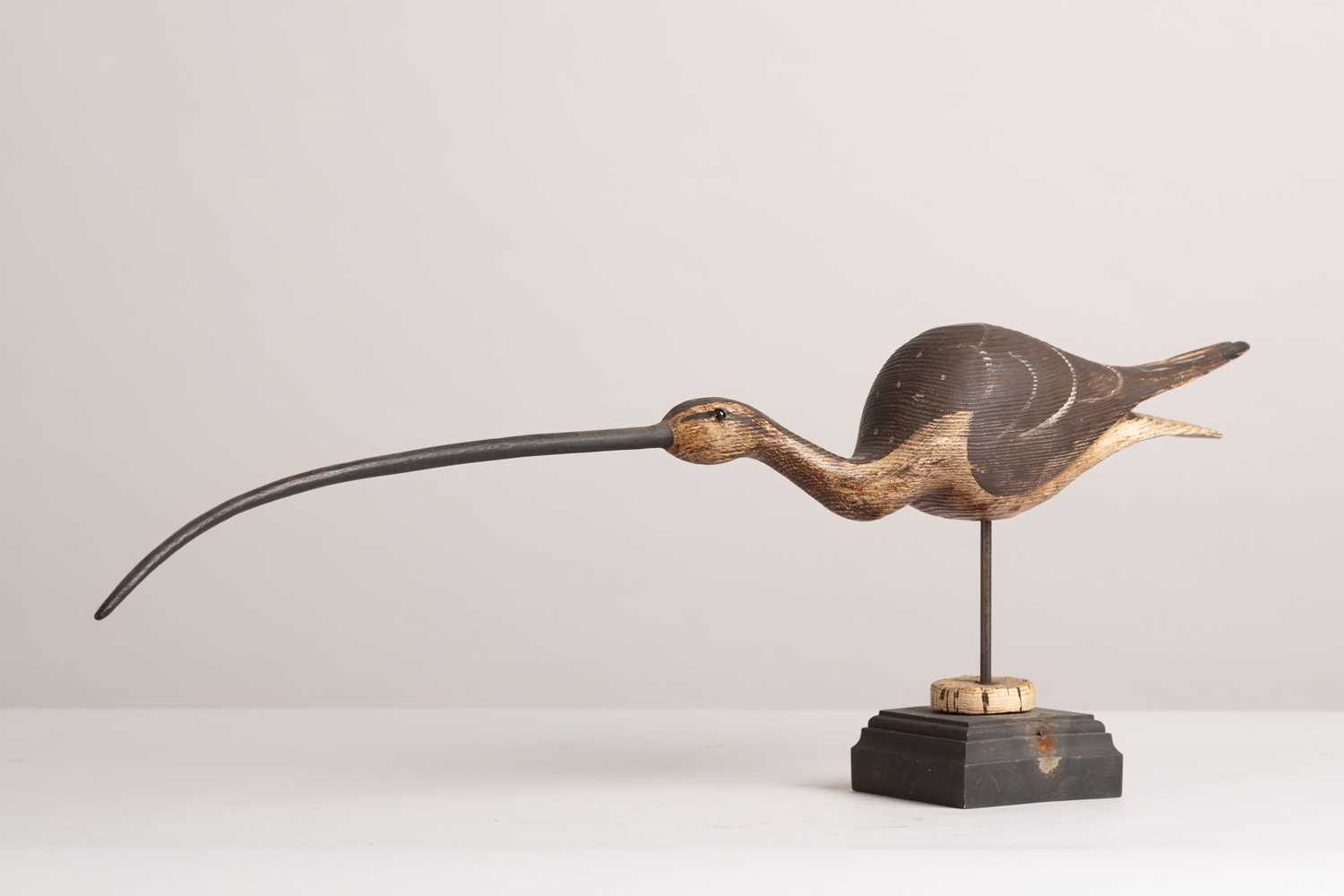 Lot 122 - Guy Taplin (b.1939)