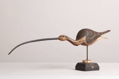 Lot 122 - Guy Taplin (b.1939)