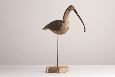 Lot 124 - Guy Taplin (b.1939)
