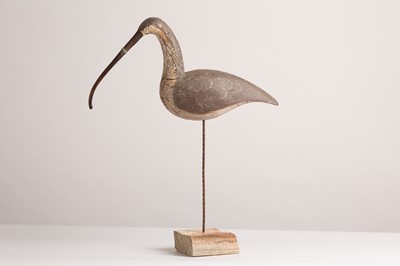 Lot 124 - Guy Taplin (b.1939)