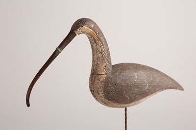 Lot 124 - Guy Taplin (b.1939)