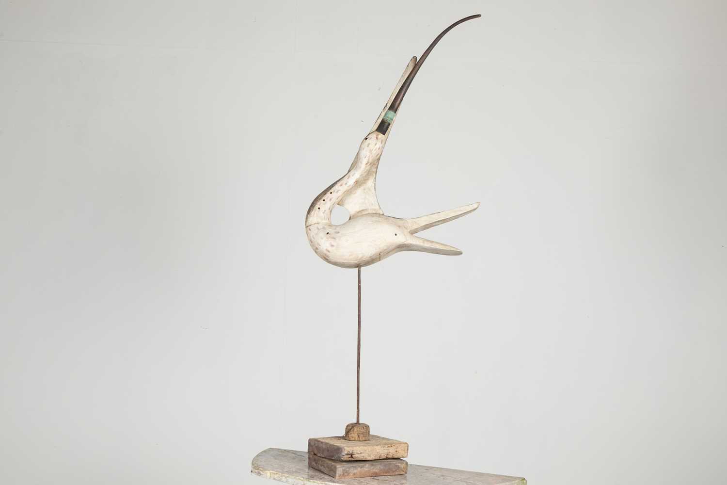 Lot 120 - Guy Taplin (b.1939)