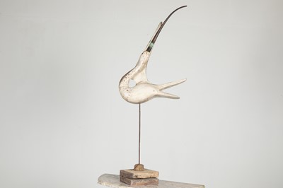 Lot 120 - Guy Taplin (b.1939)
