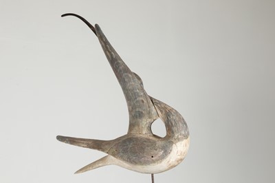 Lot 120 - Guy Taplin (b.1939)