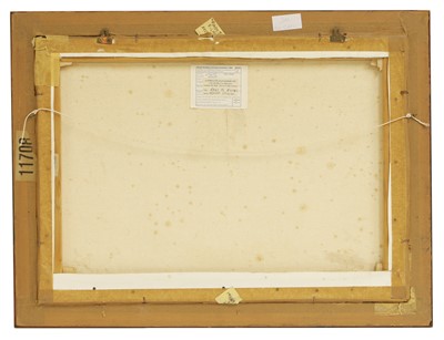Lot 278 - Nelda Utilini (d.2013)
