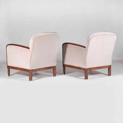 Lot 73 - André Sornay (French, 1902-2000)