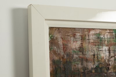 Lot 61 - J Lee (20th century)