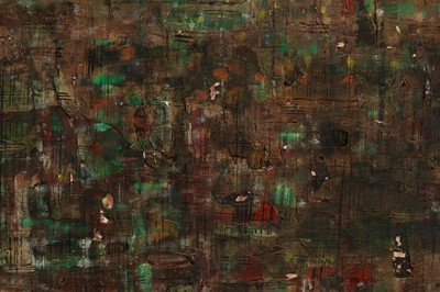 Lot 61 - J Lee (20th century)